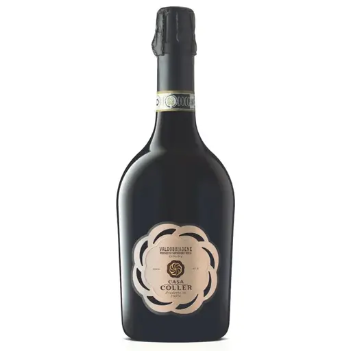 Casa Coller Prosecco DOCG Extra Dry