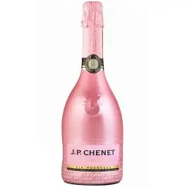 Vin spumant rose J.P. Chenet Sparkling Ice Rose
