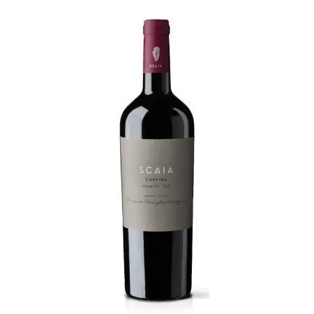 Scaia Corvina Veneto