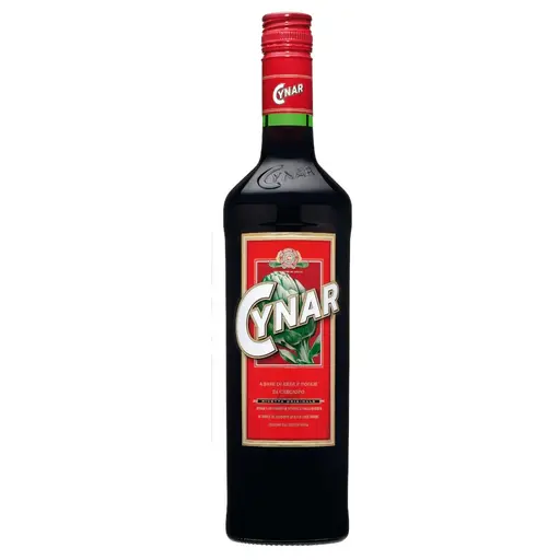 Cynar - Bitter