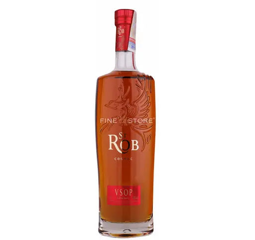 St Rob VSOP