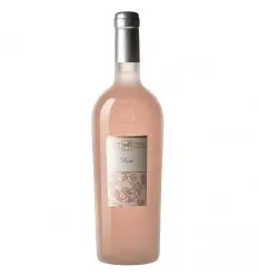 Vindor - Magazin online vinuri Tenuta Ulisse - Unico Rose Premium
