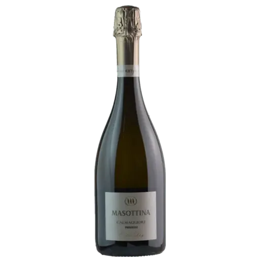 Prosecco Masottina Calmagiore Extra Dry