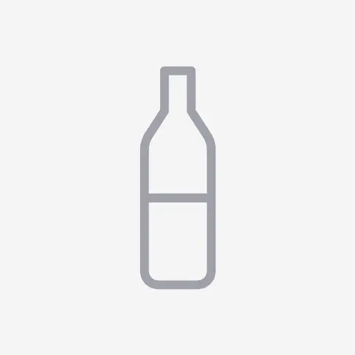 KOTYS Milessime 2014, Spumant, Petro Vaselo