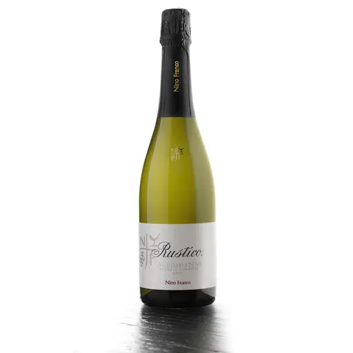 Nino Franco Prosecco Rustico Magnum