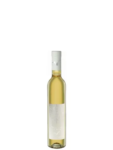 Liliac Ice Wine