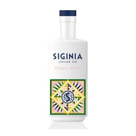 Gin Siginia Stella Notte