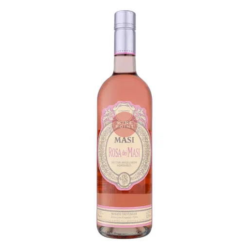 Masi Rosa Dei Masi Rosato Trevenezie