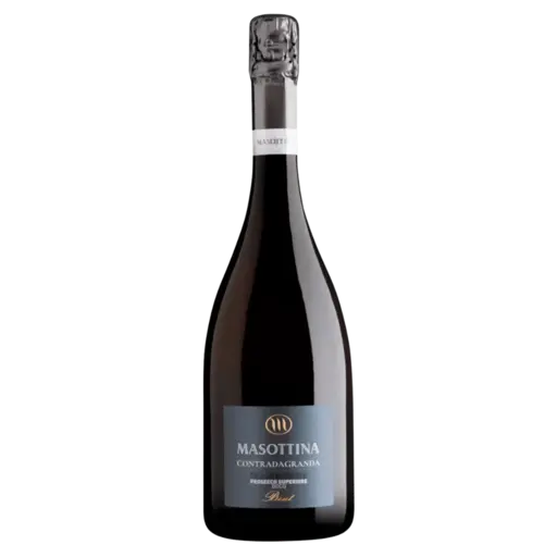 Masottina Contrada Granda Superiore Brut