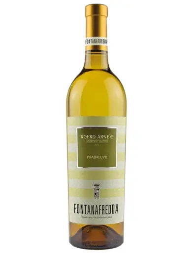 Vin Rosu Langhe DOC Nebbiolo 2021 Platinum Fontanafredda