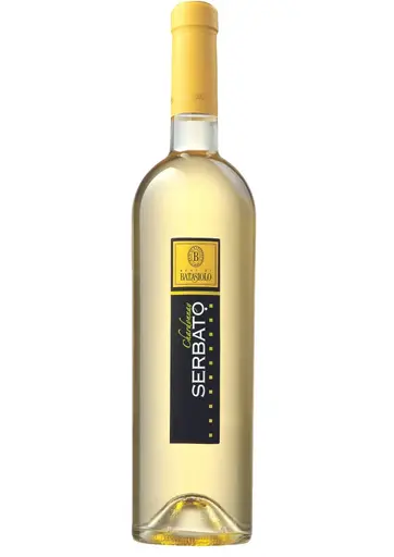Beni di Batasiolo Chardonnay Serbato