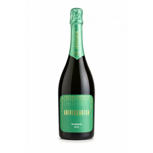 Aniversarium Spumant Brut