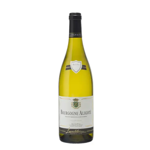 Lamblin Fils Bourgogne Aligote Blanc
