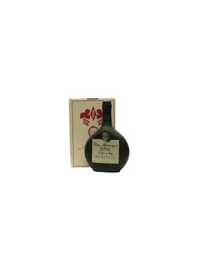 Armagnac Delord 15 ani