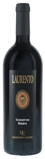 Laurento