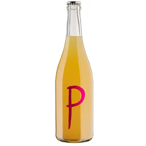 Petiant Plavaie alb demisec