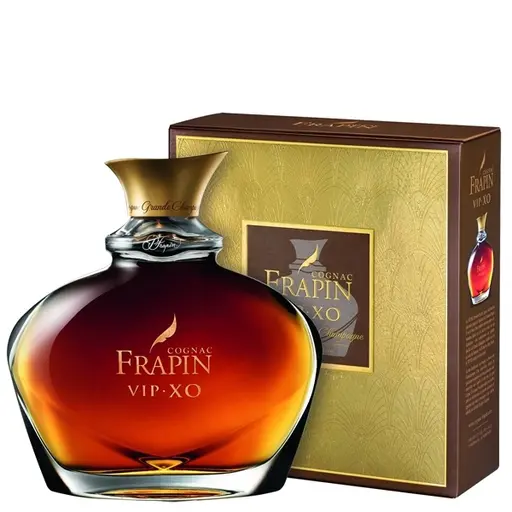 FRAPIN VIP XO COGNAC