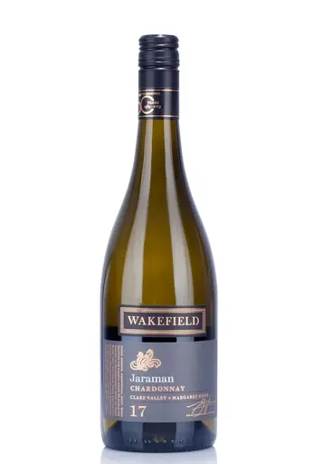 Wakefield Jaraman Chardonnay