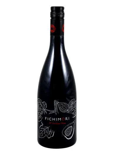 Antinori Tormaresca Fichimori 2022 Salento IGT