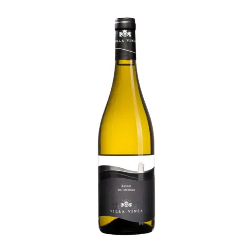 Villa Vinea Kerner Premium
