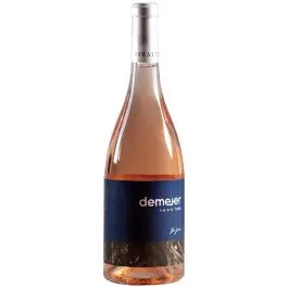 Vinaltus Demeter Cabernet & Feteasca Neagra