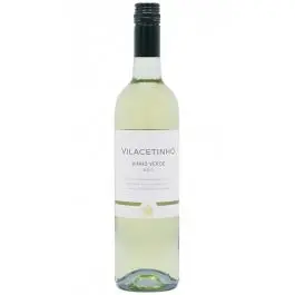 Casa de Vilacetinho Vinho Verde DOC