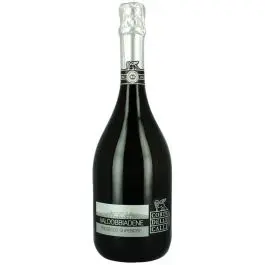 Vinicola Serena Corte Delle Calli Valdobbiadene Prosecco Extra Dry