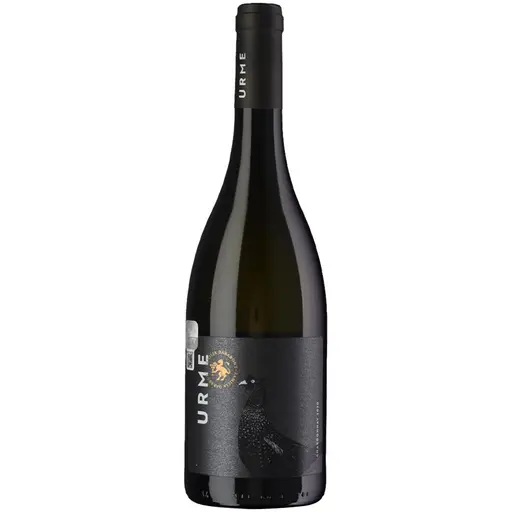 Vin alb Project Chardonnay, Sec
