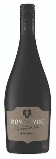 MONTELVINI PROMOSSO FRIZZANTE