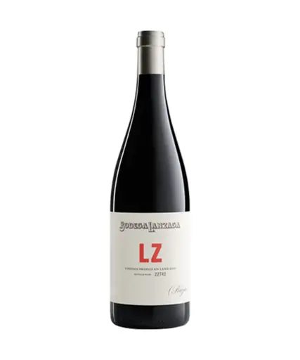 Telmo Rodriguez LZ 2023 Bio