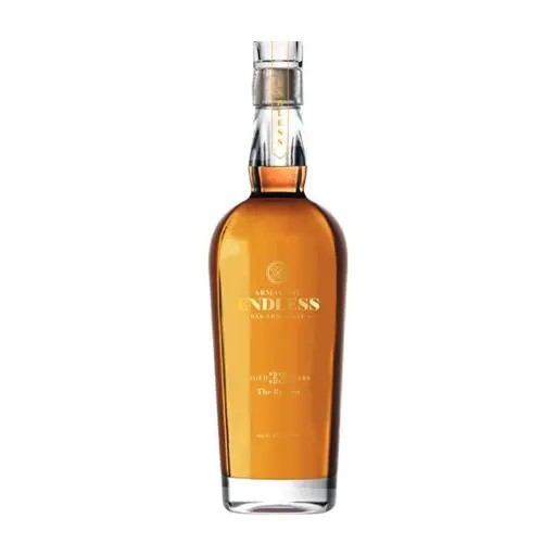 Armagnac Endless 33YO