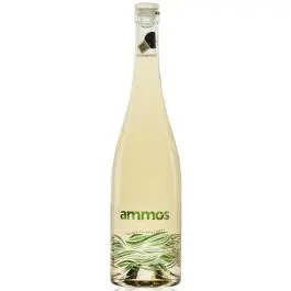 Histria ammos blanc vin alb sec