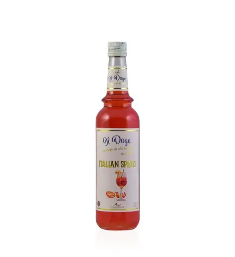 Il Doge Italian Spritz