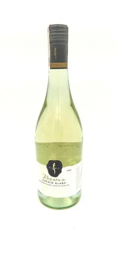 KUMALA RESERVE CHENIN BLANC