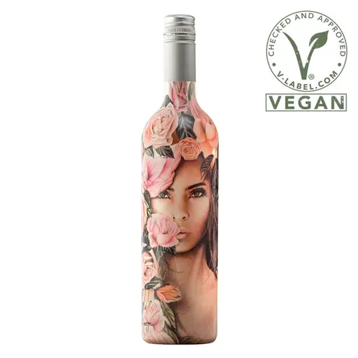 Vina Vik La Piu Belle Rose