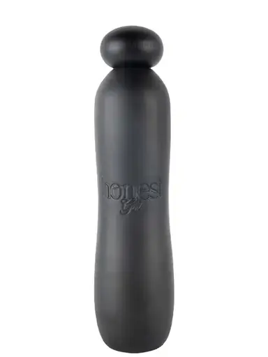 Honest Gin Black Ember