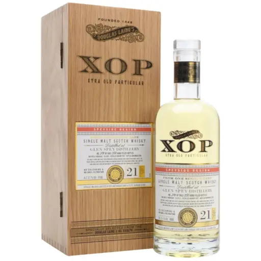 XOP Glen Spey 1997 21 Ani