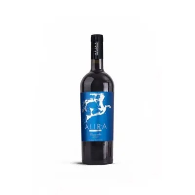 Vin Alira Concordia