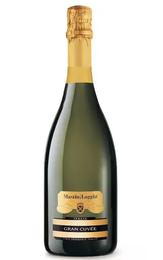 Pirovano Mastio della Loggia Gran Cuvee