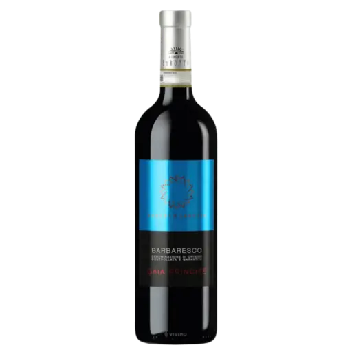 Italia Roberto Sarotto Gaia Principe