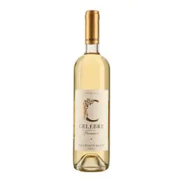 Rovinex Vin Alb Celebre Sauvignon Blanc