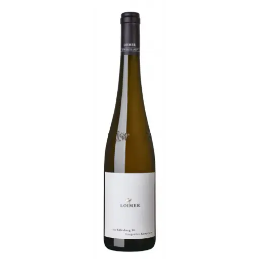 Ried Kaferberg Erste Lage 2019 | Gruner Veltliner