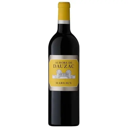 Chateau DAUZAC Aurore De Dauzac