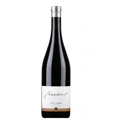 Crama Bauer P.V. - Petit Verdot 2020
