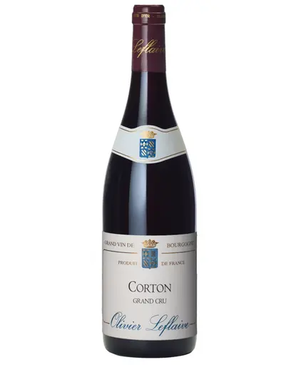 Olivier Leflaive Corton Grand Cru 2020
