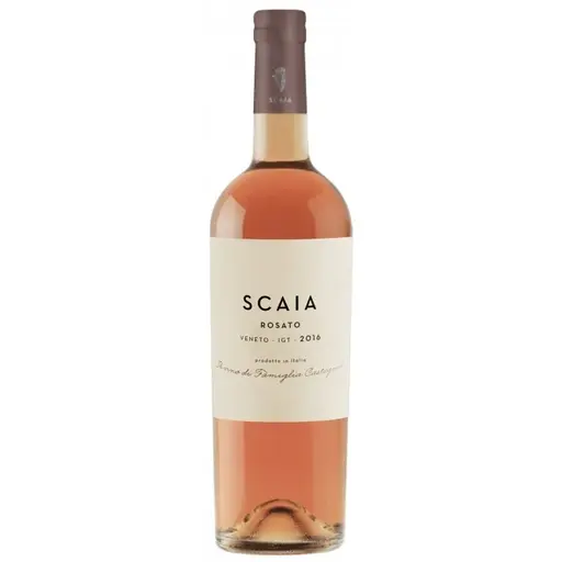 Scaia Rosato Veneto IGT