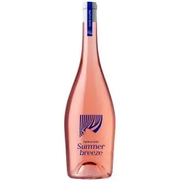 Caii De La Letea Volumul 2 Summer Breeze Rose