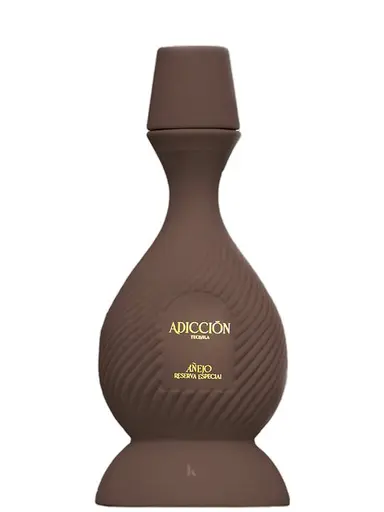 Adiccion Reserva Especial