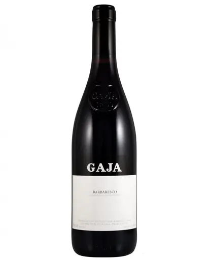 Angelo Gaja Barbaresco 2020