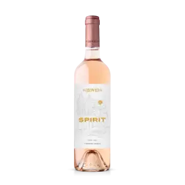 Jidvei Vin Rose Spirit